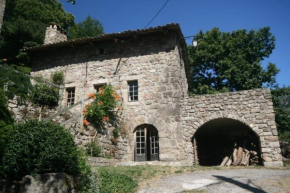 Les Grisiéres